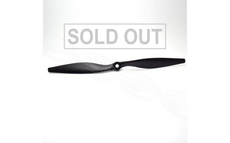 Dynam 13x6 Propeller
